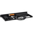 Rackmount.IT RM-SW-T14 rack accessory Firewall rack mount
