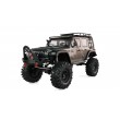 Amewi 22657 Radio-Controlled (RC) model Crawler truck Electric engine 1:10