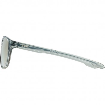 Okulary UVEX LGL 53 one size