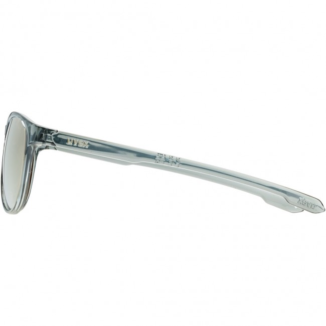 Okulary UVEX LGL 53 one size