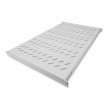 Digitus Shelf with Variable Rails for Fixed Mounting in 483 mm (19