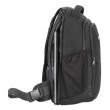 Manhattan Amsterdam Sling Backpack 13.3