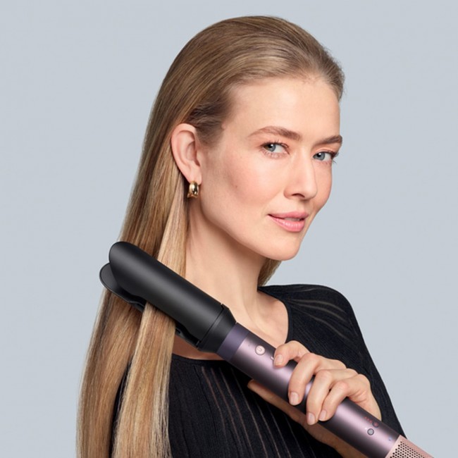 Dyson Airwrap Co-anda 2x Multistyler Warm Plum 1700 W 2 m