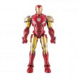 Blokees Marvel Infinity Saga