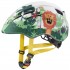 Uvex kid 2 cc Multicolour