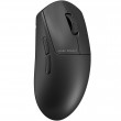 Dark Project Nexus Wireless Mouse
