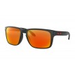 Oakley Holbrook XL sunglasses Wayfarer