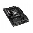 ASUS ROG CROSSHAIR X870E DARK HERO AMD X870E Socket AM5 ATX ASUS ROG CROSSHAIR X870E DARK HERO AMD X870E Socket AM5 ATX