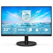 Philips V Line 221V8/00 computer monitor 54.6 cm (21.5
