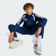 Adidas KA6414_560 coat/jacket