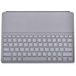 Lenovo ACC Idea Tab Plus Folio Keyboard Case LG (US-EN1)
