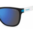 Sunglasses Polaroid PLD 2098/S 0VK565X