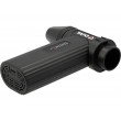 Mini Turbo Blower / Vacuum Cleaner with Accessories YT-82936 YATO