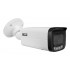 BCS BCS-L-TIP48FCR6L5-Ai1 Bullet IP security camera Outdoor 3840 x 2160 pixels Ceiling/wall