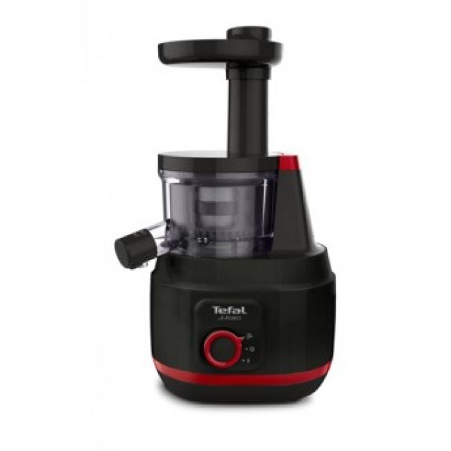 Juicer Juiceo ZC150838 TEFAL