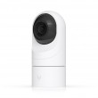 Compact, easy-to-deploy 2K HD PoE came Compact, easy-to-deploy 2K HD PoE came
