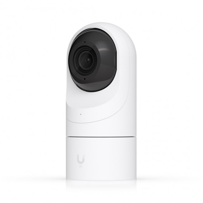 Compact, easy-to-deploy 2K HD PoE came Compact, easy-to-deploy 2K HD PoE came