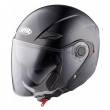 FREEDCONN T-MAX S V4 PRO SINGLE motorcycle intercom Black FREEDCONN T-MAX S V4 PRO SINGLE motorcycle intercom Black