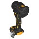 Impact wrench DeWalt DCF923N