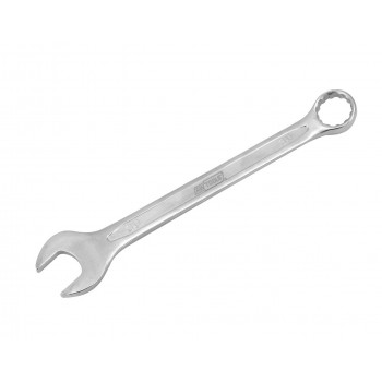 AWTOOLS COMBINATION WRENCH 46mm