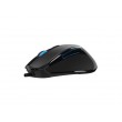 NATEC MOUSE PIGEON 2 4000DPI BLACK NATEC MOUSE PIGEON 2 4000DPI BLACK