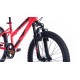 MTB Bike - 20 MTB Bike - 20