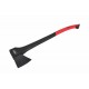 AWTOOLS AXE FULL COMPOSITE 1600g BLACK LINE