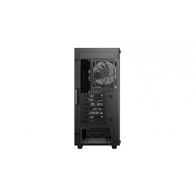 DeepCool MATREXX55 V4 C Midi Tower Black DeepCool MATREXX55 V4 C Midi Tower Black