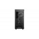 DeepCool MATREXX55 V4 C Midi Tower Black DeepCool MATREXX55 V4 C Midi Tower Black