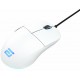 Endgame Gear XM1 RGB mouse Gaming Right-hand USB Type-A Optical 16000 DPI