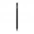 Rakuten Kobo Stylus 2 stylus pen Black