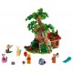 LEGO IDEAS 21326 WINNIE THE POOH