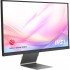 MSI Modern MD271UL 27 Inch Monitor, UHD (3840 x 2160), 60Hz, IPS, 4ms, Adaptive-Sync, 2x HDMI, DisplayPort, USB Type-C, Anti-Glare, Anti-Flicker, Less Blue light, T V Certified, Kensington, Grey