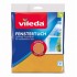 Window Cloth Vileda 1 pc(s)