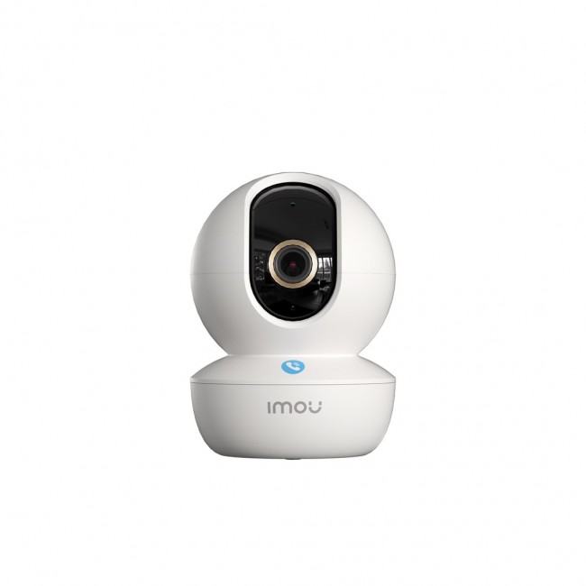 Imou Ranger RC 3K Spherical IP security camera Indoor 2688 x 1620 pixels Desk