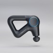 Therabody Theragun Prime Plus massager Chest, Hand, Legs Black, Blue Therabody Theragun Prime Plus massager Chest, Hand, Legs Black, Blue