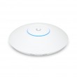 Ubiquiti UniFi U7 Pro 5400 Mbit/s Wi-Fi Access Point 7 white PoE+