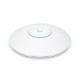Ubiquiti UniFi U7 Pro 5400 Mbit/s Wi-Fi Access Point 7 white PoE+ Ubiquiti UniFi U7 Pro 5400 Mbit/s Wi-Fi Access Point 7 white PoE+