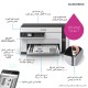 Epson EcoTank M2120 Inkjet A4 1440 x 720 DPI 32 ppm Wi-Fi Epson EcoTank M2120 Inkjet A4 1440 x 720 DPI 32 ppm Wi-Fi