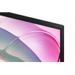 Samsung S70D computer monitor 68.6 cm (27 Samsung S70D computer monitor 68.6 cm (27