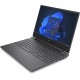 HP Victus 15-fa1151nw i5-13420H 15,6 HP Victus 15-fa1151nw i5-13420H 15,6