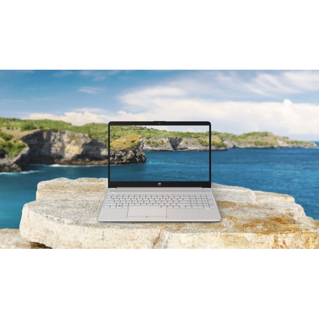HP 15s-eq2289nw AMD Ryzen 3 5300U Laptop 39.6 cm (15.6 HP 15s-eq2289nw AMD Ryzen 3 5300U Laptop 39.6 cm (15.6