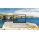HP 15s-eq2289nw AMD Ryzen 3 5300U Laptop 39.6 cm (15.6 HP 15s-eq2289nw AMD Ryzen 3 5300U Laptop 39.6 cm (15.6