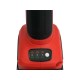 Yato YT-828293 angle grinder 1.26 kg Yato YT-828293 angle grinder 1.26 kg