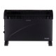 Convector heater 2000W VO2783 Volteno Convector heater 2000W VO2783 Volteno