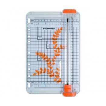 Fiskars 003745 cutting mat
