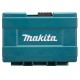 Makita D-73461 screwdriver bit Makita D-73461 screwdriver bit