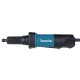 Makita GD0600 die grinder 25000 RPM Blue 400 W Makita GD0600 die grinder 25000 RPM Blue 400 W