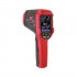 Temperature Meter Uni-T UT305C+