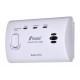 K7CO KIDDE CARBON MONOXIDE AND CARBON MONOXIDE DETECTOR